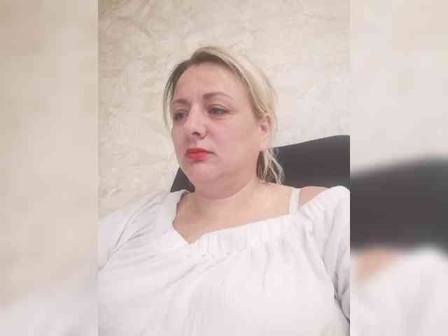 Sexymissex