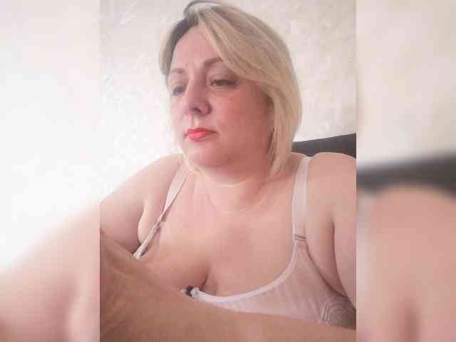 Sexymissex Sexymissex