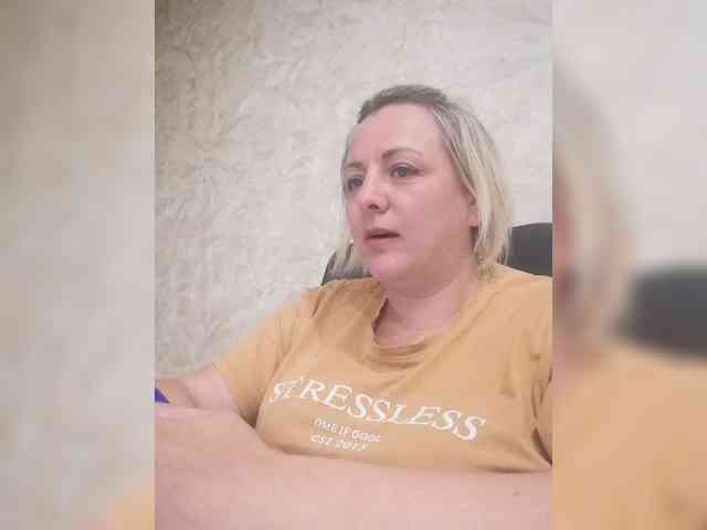 Sexymissex Sexymissex