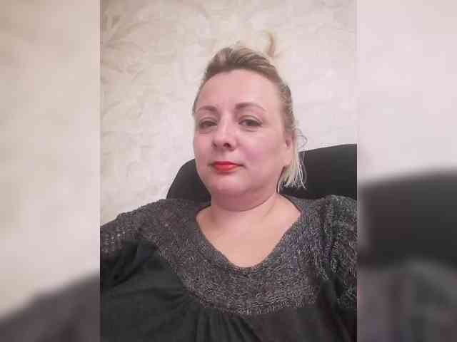Sexymissex
