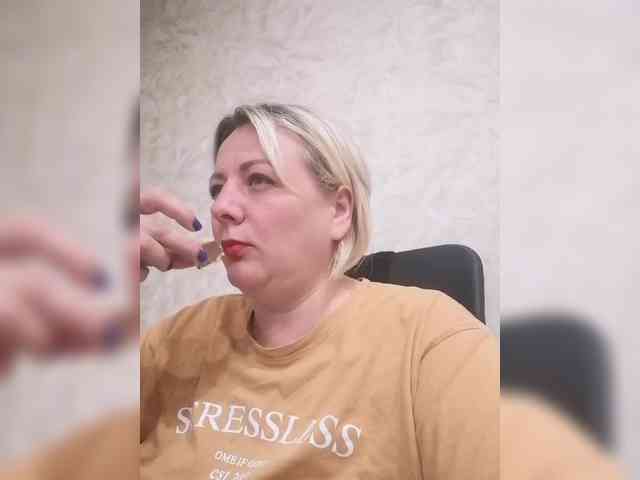 Sexymissex Sexymissex