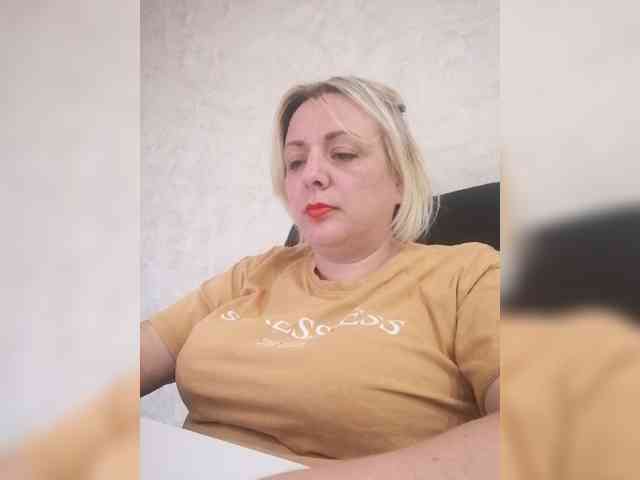 Sexymissex