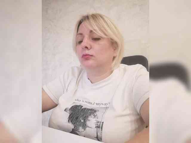 Sexymissex