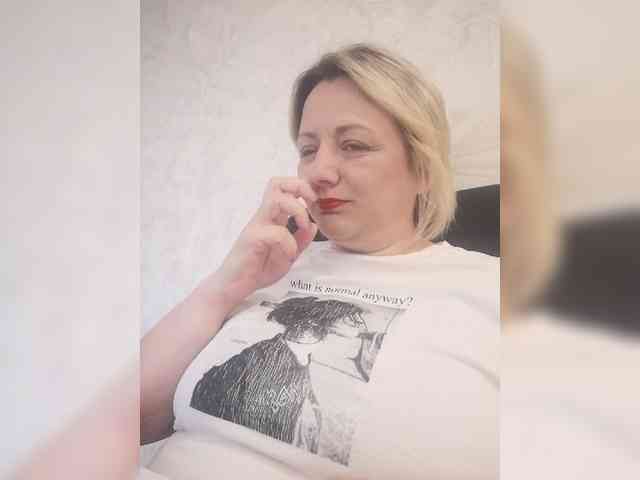 Sexymissex Sexymissex