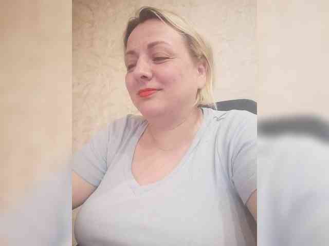 Sexymissex