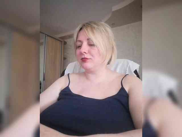 Sexymissex