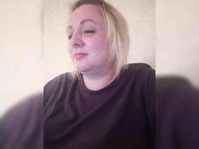 Sexymissex