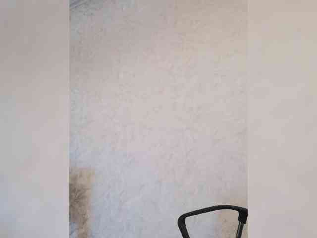 Tpax-MapuHy webcam
