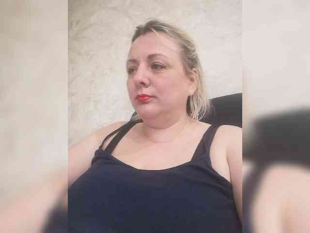 Sexymissex Sexymissex