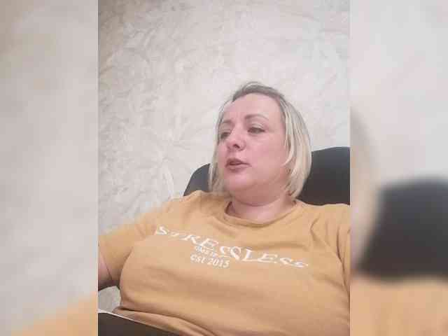 Sexymissex