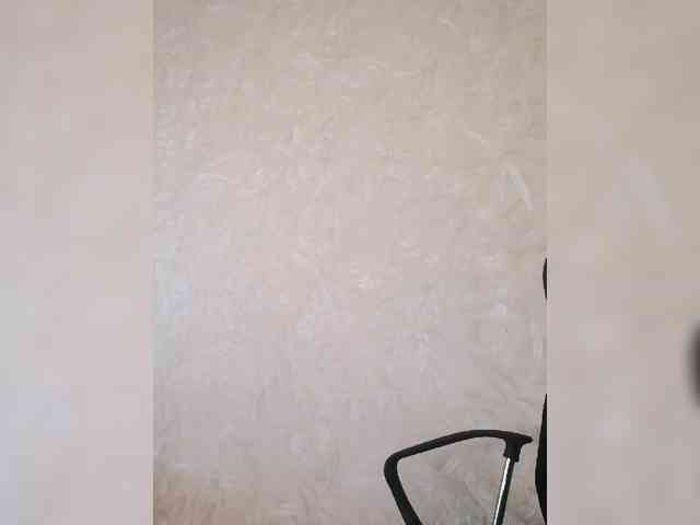 Tpax-MapuHy webcam