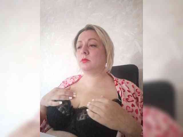 Sexymissex Sexymissex