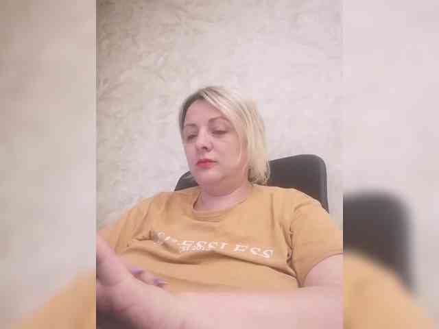 Sexymissex