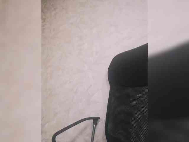 Tpax-MapuHy webcam