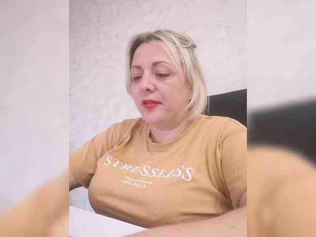 Sexymissex