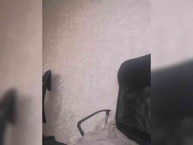 Tpax-MapuHy webcam