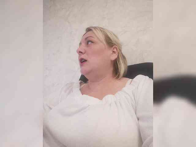 Sexymissex