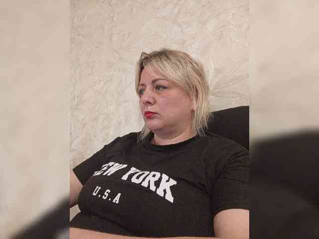 Sexymissex