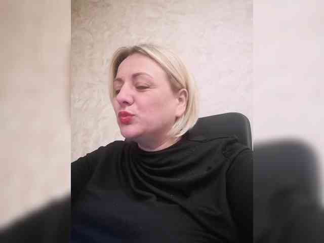 Sexymissex