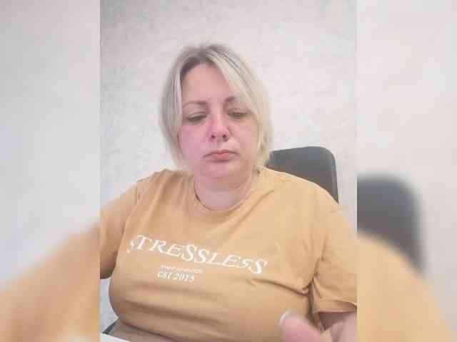 Sexymissex