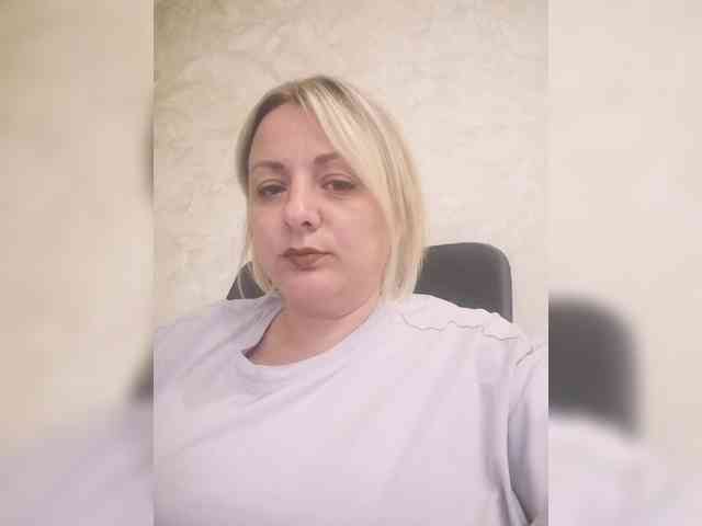 Sexymissex - Girl 