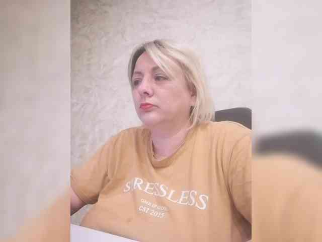 Sexymissex