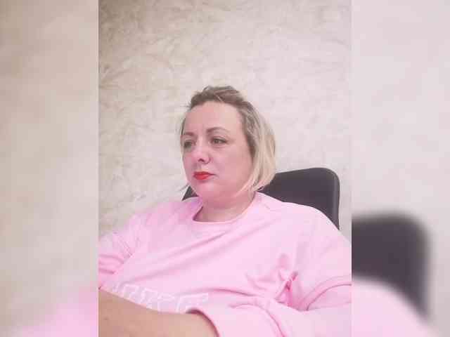 Sexymissex