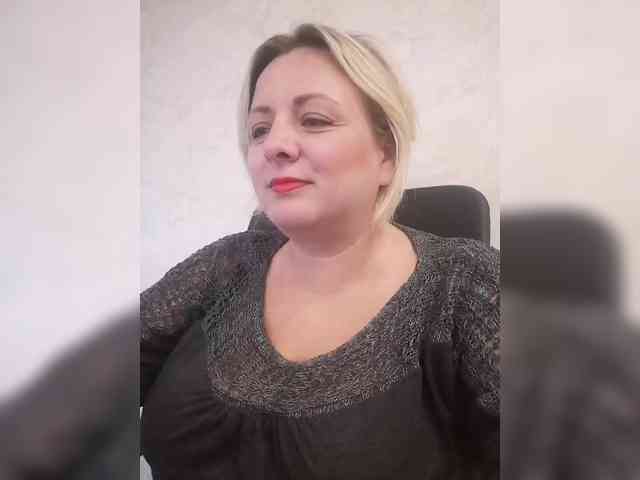 Sexymissex