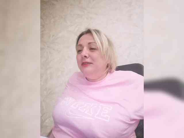 Sexymissex