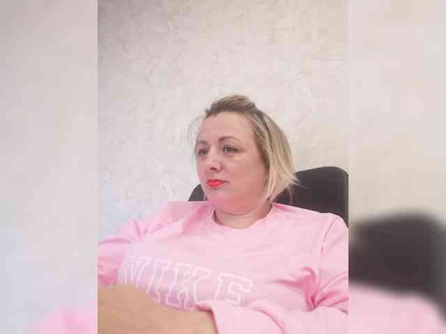 Sexymissex