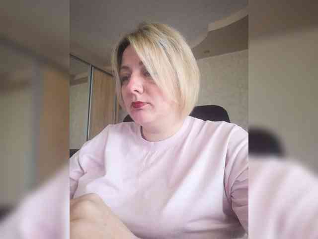 Sexymissex