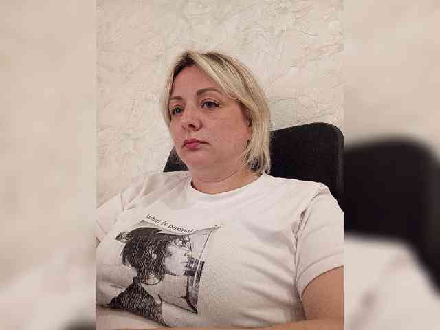 Sexymissex Sexymissex