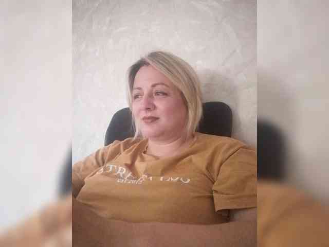 Sexymissex