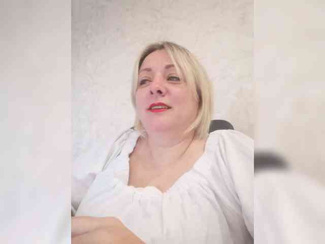 Sexymissex