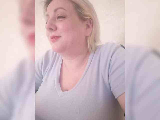 Sexymissex