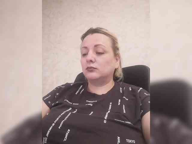 Sexymissex