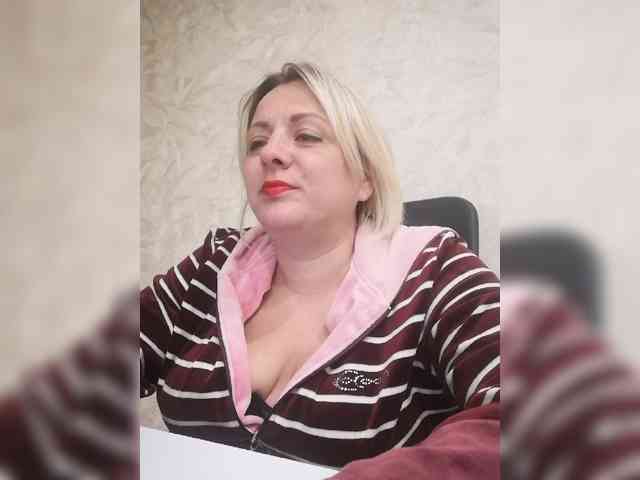 Sexymissex