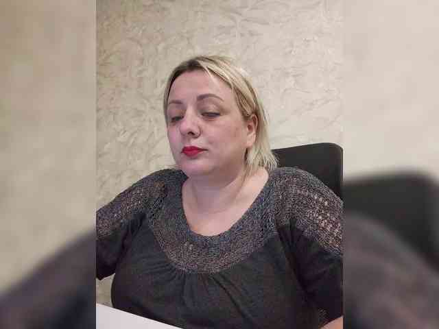 Tpax-MapuHy webcam