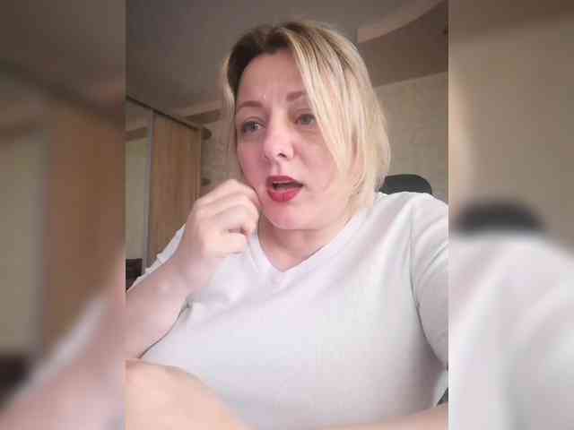 Sexymissex