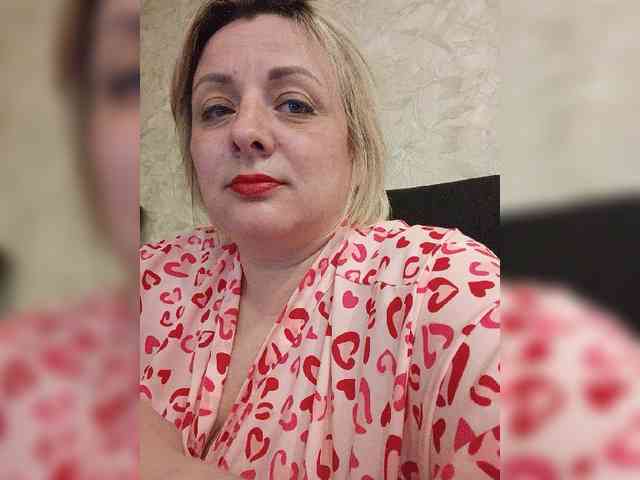 live cam room Sexymissex