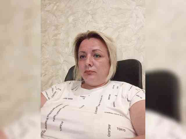 Sexymissex Sexymissex