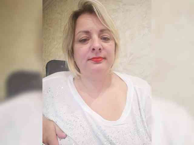 Sexymissex