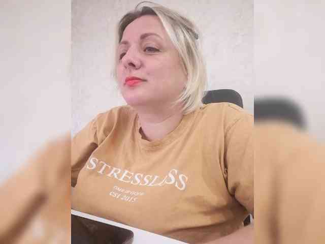 Sexymissex