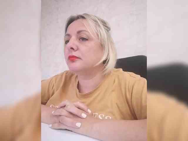 Sexymissex