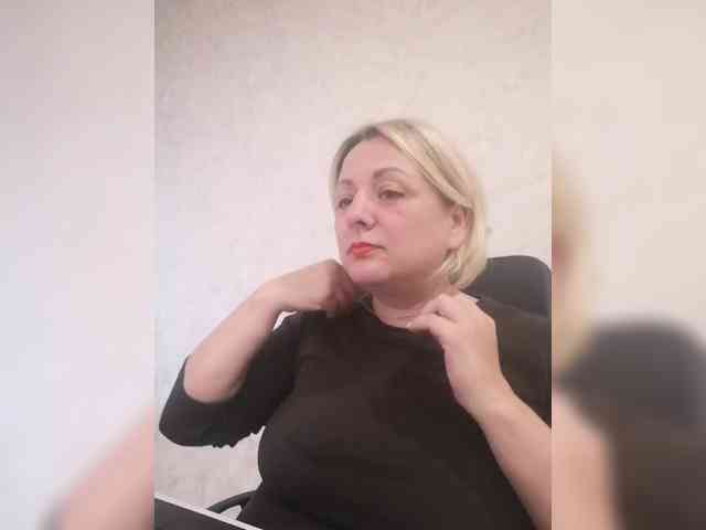 Sexymissex