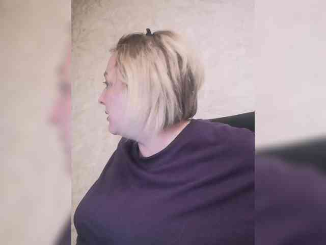 Sexymissex