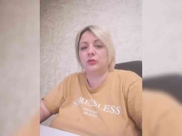 Sexymissex