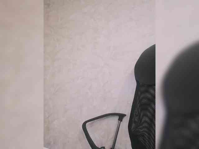 Tpax-MapuHy webcam