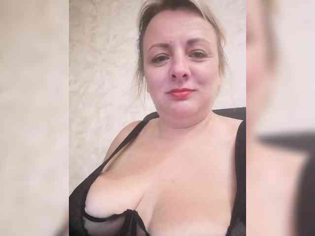 Sexymissex