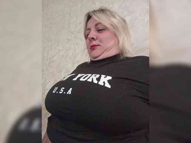 Sexymissex